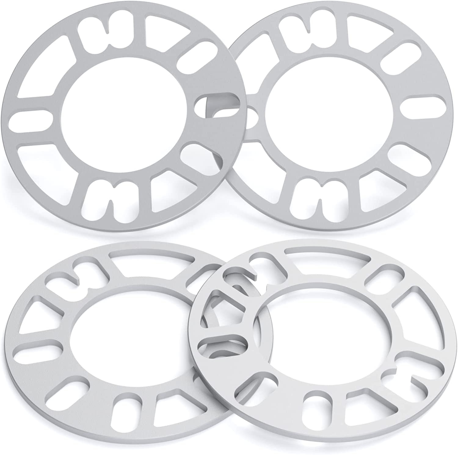 Spacer (Separadores) - Gun Hill Tire House (WTW - WHOLESALE TIRES & WHEELS)