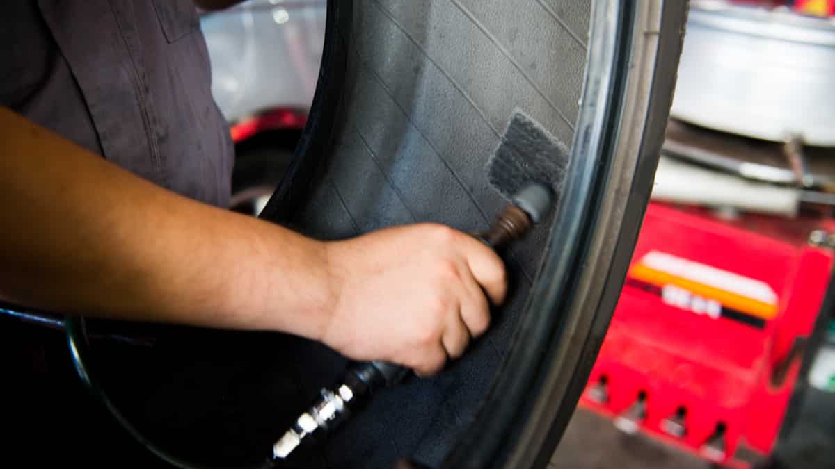 Tire Path - Gun Hill Tire House (WTW - WHOLESALE TIRES & WHEELS)