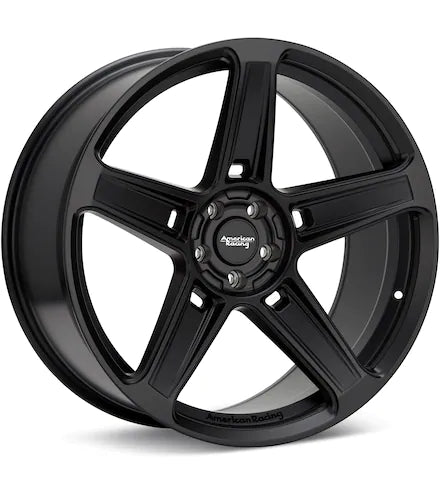 AMERICAN RACING WHEELS AR936 GLOSS BLACK MACHINE W/GREYTINT - Gun Hill Tire House (WTW - WHOLESALE TIRES & WHEELS)