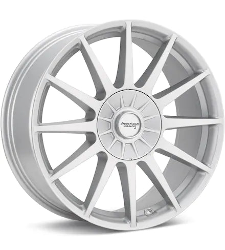 AMERICAN RACING WHEELS AR944 - Gun Hill Tire House (WTW - WHOLESALE TIRES & WHEELS)