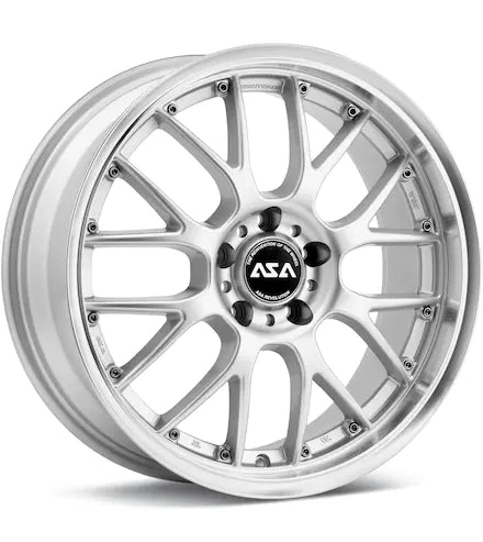 AR1 - Gun Hill Tire House (WTW - WHOLESALE TIRES & WHEELS)